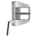 TaylorMade TP Hydroblast Collection Dupage SB Golf Putter - 2021